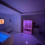 Room&Spa Caravaggio